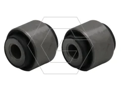 �������� �������������, ������ ������, ����� ��� Honda Civic, Honda Integra, Honda CR-V I G-Autoparts GRM16025S GRM16025S ����