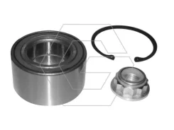 �������� ����������� ������� ������ ��� Volkswagen GOLF, Volkswagen BORA, Skoda Octavia g-autoparts gwb3455 GWB3455 ����