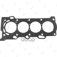 ��������� ������� ����� ��������� Geely_Emgrand_FE-1_(2012-2017)�/Toyota_Allion_ZZT240/ZZT245_(�2001-2 Jikiu ���. ch21002 CH21002 ����