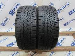 Continental ContiWinterContact TS 830 P