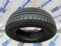 Yokohama BluEarth-Van RY55