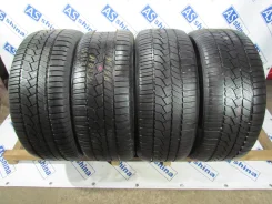 Continental WinterContact TS 860S