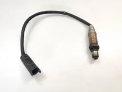 ������ ��������� (������������ ������-���� �������� �� ������� ���. L=450MM, ������ ������) BMW X5 2005 11787506539 11787506539 ����