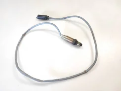 ������ ��������� (������������ ������-���� �������� �� ������� ���. L=1150MM, ������ �����) BMW X5 2005 11787524530 11787524530 ����