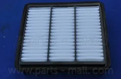 ������ ��������� Parts-MALL PAA-058 PAA058 ����