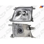 ���� Toyota Land Cruiser Prado (J90) 99-02 (�����) SAT ST-212-11B1L, ����� ST21211B1L ����