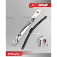 ����� ���������������� 53�� (21) ������������ ���������: ������ WB53210 ����