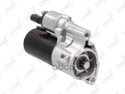 ���� � ������������ ������� LYNXauto ���. ES1150 ES1150 ����