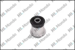 ���� ��������� ������ �������� GM DCC010527 Mando ���. dcc010527 �/ DCC010527 ����