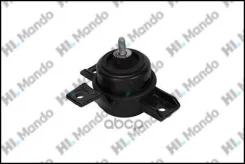 ����� ��������� Mando ���. DCC030215 DCC030215 ����