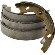 ������� ��������� ���������� | ��� | SB Nagamochi BS13003 BS13003 ����