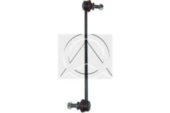 ������ ������������� �������� ����� ��� Mercedes-BENZ C-Class Merce, Mercedes-BENZ E-Class ���� sidem 49168 49168 ����