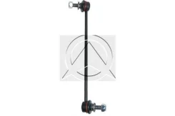 ������ ������������� �������� ������ ��� Mercedes-BENZ C-Class Merce, Mercedes-BENZ E-Class ���� sidem 49169 49169 ����