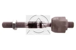 ���� �������, ��������, ������ ����� ��� Mercedes-BENZ M-Class ML Sidem 49910 49910 ����