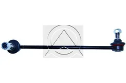 ������ ������������� �������� ������ ��� Mercedes-BENZ VITO, Mercedes-BENZ Viano sidem 50261 50261 ����