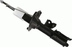 ����������� | ����� ��� | Sachs 317 602 317602 ����
