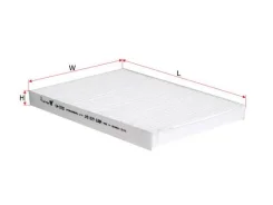 ������ ������ Sakura CA3102 CA3102 ����