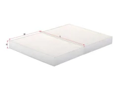 ������ ������ Sakura CA30120S CA30120S ����