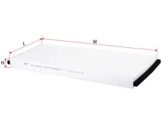 ������ ������ Sakura CA3104 CA3104 ����