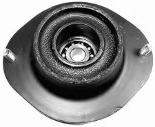 ����� ��������������� ������ | ����� | Sachs 802 420 802420 ����