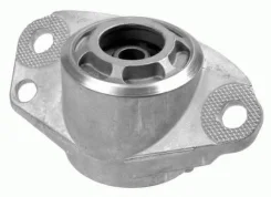 ����� ��������������� ������ | ��� | Sachs 802 535 802535 ����