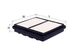 ������ ��������� Sakura A1613 A1613 ����