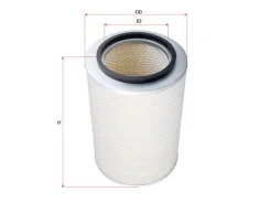 ���� � ������������ ������ ��������� HCV Sakura A6006 A6006 ����