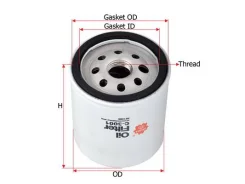 ������ �������� Sakura C3001 C3001 ����