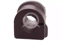 ������ ������������� | ����� ����/��� | Sidem 809824 809824 ����