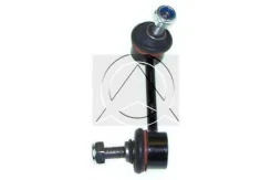 ������ �������������, ������, ������ ��� Mazda 626, Mazda 323, Mazda MX-5 Sidem 81068 81068 ����