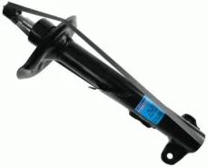 ����������� | ����� ��� | Sachs 115 372 115372 ����