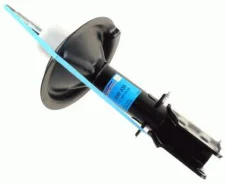 ����������� | ����� ����/��� | Sachs 230 335 230335 ����