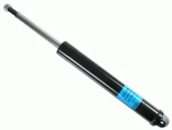 ����������� | ����� | Sachs 310 015 310015 ����