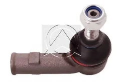 ���������� ������� ���� ������ ��� Volkswagen GOLF, Volkswagen POLO, Volkswagen Passat sidem 63433 63433 ����