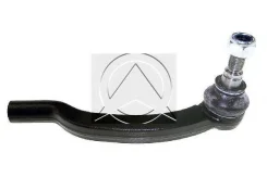 ���������� ������� ����, ������ ��� FIAT Ducato, Peugeot Boxer, Citroen Jumper Sidem 54137 54137 ����