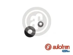 ����������� �������� �������� ��������� D15 Seinsa Autofren D1387 D1387 ����