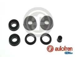 ����������� �������� ���������� �������� | ��� | Seinsa Autofren D3102 D3102 ����