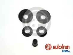 ����������� �������� ���������� �������� | ��� | Seinsa Autofren D3273 D3273 ����