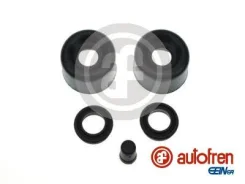 ����������� �������� ���������� �������� | ��� | Seinsa Autofren D3168 D3168 ����
