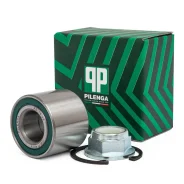 ��������� ������� Pilenga PWP4078 PWP4078 ����