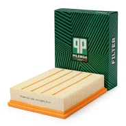 ������ ��������� Pilenga FA-P 2205 FAP2205 ����