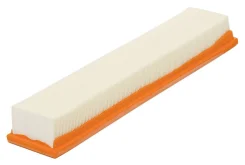 ������ ��������� Pilenga FA-P 2217 FAP2217 ����