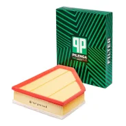 ������ ��������� Pilenga FA-P 2270 FAP2270 ����
