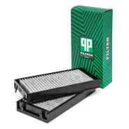 ������ �������� �������� Pilenga FA-P 4049-C FAP4049C ����