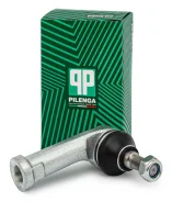 ���������� ������� ���� | ����� ���� | Pilenga TS-P 3782 TSP3782 ����