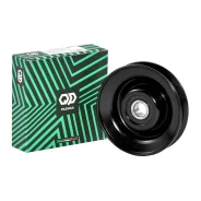 ����� ����� ������������ Pilenga PT-P 2000 PTP2000 ����