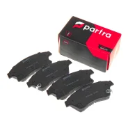 ������� ��������� �������� | ����� ����/��� | Partra BP6046 BP6046 ����
