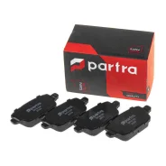 ������� ��������� �������� | ����� ����/��� | Partra BP6105 BP6105 ����