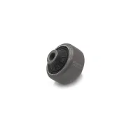 ����������� ������ �������� | ����� ����/��� | Partra CB5036 CB5036 ����