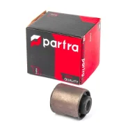 ����������� ������ �������� | ��� ����/��� | Partra CB5031 CB5031 ����